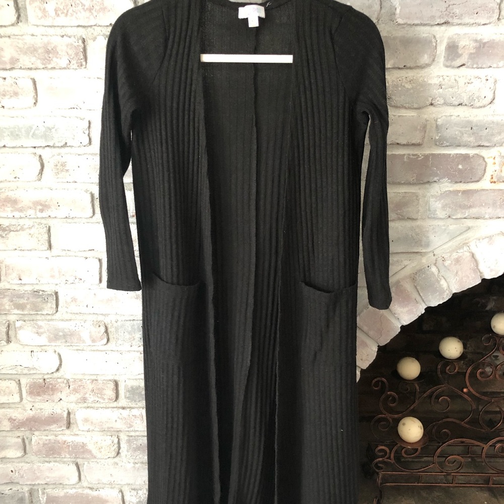 Lularoe Sarah